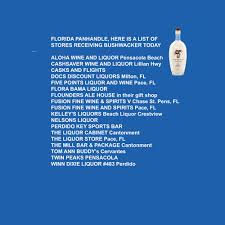 Bushwacker Wine Spirits Sarasota Florida 27 Photos Facebook