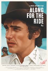 The ride & our family of nyc experiences: Along For The Ride 2016 Imdb