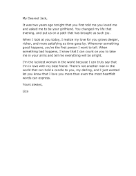 We did not find results for: 45 Romantic Love Letters For Her For Him