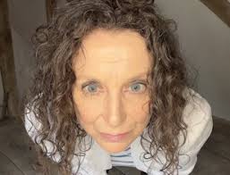 Song-by-Song: 'Bloom' by Hattie Whitehead