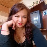 8 "Daisy Bravo" profiles