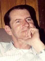 Ronald Moore Obituary October 6, 2013