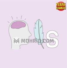 Kunci jawaban quiz parampaa 2 level 100 202 aneka info kunci jawaban kuis logo kodelokus fun logo quiz level 3 answers logo quiz level 4 answers. Kunci Jawaban Tebak Level 8 Terbaru Beserta Gambarnya