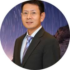 HUAWEI CLOUD Summit MEA 2022-HUAWEI CLOUD