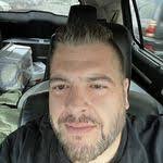 Brett Mehaffey's Instagram, Twitter & Facebook