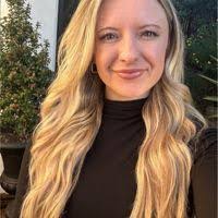 Nikki Jarvis's Instagram, Twitter & Facebook