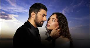 .yayınlamayı planladığı bu dizilerden birisi sefirin kızı.o3&ngm imzalı sefirin kızı dizisi muğla'da çekilecek. Sefirin Kizi 23 Bolum Izle