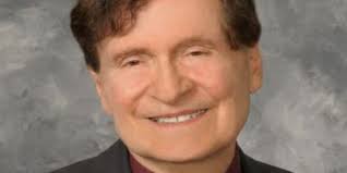 Worcester School Committee member John Monfredo addresses comments