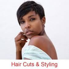 The importance of supporting black businesses should be clear to everybody, especially while the spotlight is shining so brightly on racial inequality due to recent injustices. Best Afro Hair Salon Camberwell Brixton Fulham London