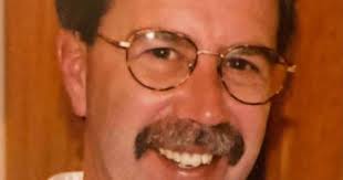 Daniel Lee (Seaman) "Dan" Ballou