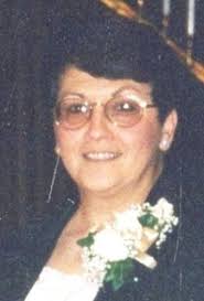 Paula Sortino Obituary (2023)