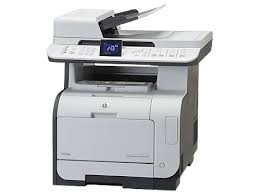 Your hp computing and printing products for windows and mac operating system. ØªÙ†Ø²ÙŠÙ„ Ø·Ø§Ø¨Ø¹Ø© Hp Laserjet 1102 ØªÙ†Ø²ÙŠÙ„ ØªØ¹Ø±ÙŠÙ Ø·Ø§Ø¨Ø¹Ù‡ Ø§ØªØ´ Ø¨Ù‰ 1102 ØªØ­Ù…ÙŠÙ„ ØªØ¹Ø±ÙŠÙ Ø·Ø§Ø¨Ø¹Ø© Ø§ØªØ´ Ø¨ÙŠ Wahana Pustaka