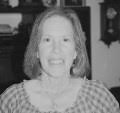 Wendy Petreck Obituary (2014)