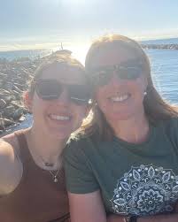 Zara Walker (@zarawalker62) • Instagram photos and videos