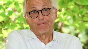 Un quatrième candidat à la reprise des actifs de Mia Electric