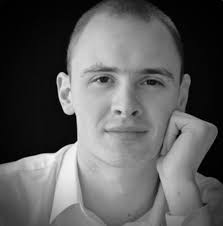 Grizzly of the Last Decade 2023 Recipients