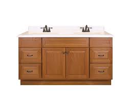 Check spelling or type a new query. Project Source 60 In Golden Bathroom Vanity Cabinet In The Bathroom Vanities Without Tops Department At Lowes Com