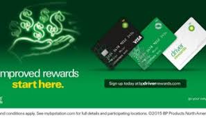 The simplicity of the bp visa credit card makes it easy to maximize your rewards. Www Mybpcreditcard Com Getconnected How To Manage Bp Credit Card Account Online