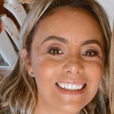 Jan Santos (@jansantosamor) • Threads, Say more