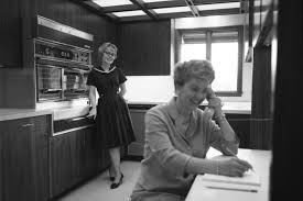 Image result for Sheffield Gray 1958 Frigidaire