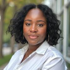 The Team — Foster Village Charotte