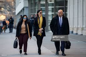 Solo esta pagina tengo las demas son falsas. Emma Coronel Aispuro Wife Of Joaquin El Chapo Guzman And Eduardo Coronel Emma Chapo Guzman