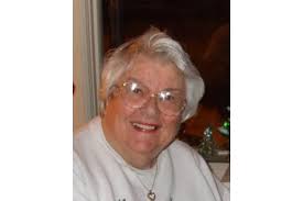 Wilma Rookus Obituary (1925