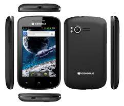 Icemobile Apollo Touch 3G Price in ...