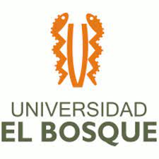 Universidad el bosque objekte in der nähe. Atraccion En El Trabajo By Universidad El Bosque