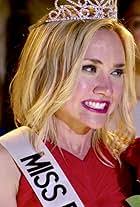 With Lena Drake (Sorted by Popularity Ascending)