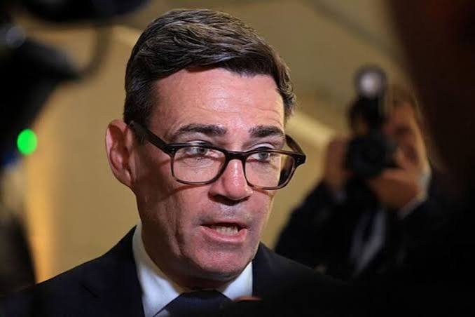 Millions of pensioners will never forgive Andy Burnham if he touches the triple lock - AOL