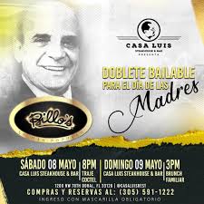 Instagram photo by Adrian Frometa • Apr 11, 2021 at 6:27 AM