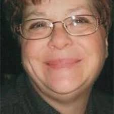 Sherry Martin Obituary November 16, 2016