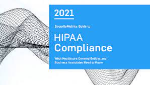 Check spelling or type a new query. Guide To Hipaa Compliance Simplifies Data Security And Privacy