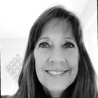 Donna Curry Email & Phone Number