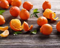 Apple* lady william, artichoke* globe, jerusalem, asian greens* bok choy, choy sum, gai laan, wombok, beans* broad, green, mandarin* ellendale, imperial, murcot, orange* blood, seville, valencia note: Fresh Bites Minneola Tangelo Is A Healthy Convenient Winter Snack The Star