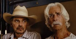 What Happened To Jacob Landry After Swamp People Season 16?