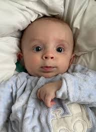 Tessa Sherman's Instagram, Twitter & Facebook