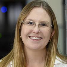 Marianne Morton's Instagram, Twitter & Facebook