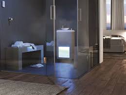 Realizza subito il tuo bagno turco (hammam) per casa tua o per la tua spa, con una temperatura interna di 45°c e un 8. Costruire Sauna O Bagno Turco Prezzo E Preventivi Online 2021 Habitissimo