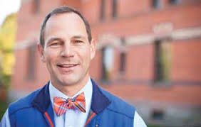 Engaging Customers with Captivating Content