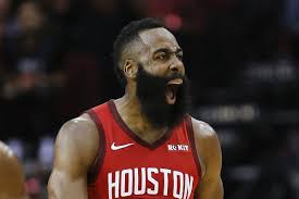 He is active in the sports field since 2009 and he is still playing. James Harden Is Playing Even Better Than He Did When He Won Mvp Sbnation Com
