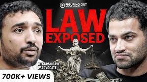 DANGEROUS LAWS] Need to be Changed || Worst Laws in India || Avais Khan