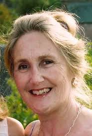 Women's Land Army/ Hay-making/ Milking.