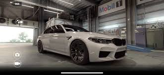 This video will go in my tempest play list for csr2, always remember mn or zynga could change boss times as they feel the need but we will go over the cars. 7xs Cido1nqnnm