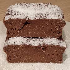 486 Mentions J Aime 15 Commentaires La Cuisine Wetwet De Nadine La Cuisine Wetwet De Nadine Sur Instagram Coucou Ah Bah Oui Encore Du Chocolat