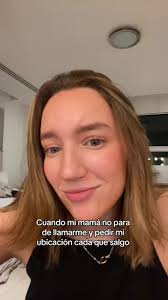 Camila Serrano Gonzalez