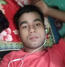 Bahar Uddin