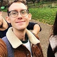 The Woman in Cabin 10 (Lo Blacklock, #1) by Ruth Ware