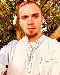 I'm self taught but I want to improve. I'm 54 years young and want to  learn. Been watching tutorials